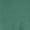 Army Green, variant on fheaev Satin Silk Maxi Skirts for Women High Waist Elasticized Elegant Invisible Zipper Skirt Cocktail Party Wear