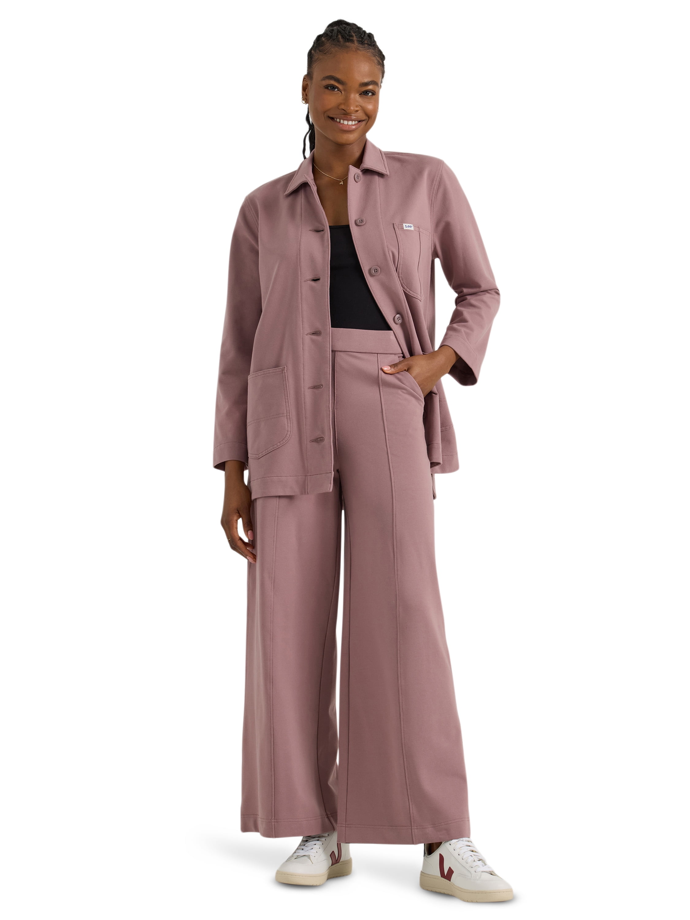 Lee® Women's Lee Layers Chore Duster
