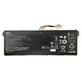thumbnail image 1 of Genuine Battery for Acer Aspire Vero AV15-51 Series Laptop Notebook, 1 of 7