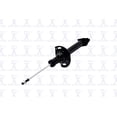 thumbnail image 3 of Focus Auto Parts Suspension Strut, 3 of 5