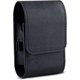 thumbnail image 5 of Magnetic Golf Rangefinder Carrying Case with Buckle Hard Case Bags Golf Rangefinder Storage Bag Accessories Ref: 4074, 5 of 5