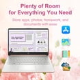 thumbnail image 4 of Laptop HP Ultrabook 14" HD Intel 16 GB 192 GB SSD, 4 of 5