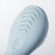thumbnail image 2 of Limpiador facial Jordan Judy, 2 of 8