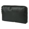 thumbnail image 3 of Power Bank Storage Bag Fireproof Scratch Resistant Portable Electronics Organizer for Drone Batteries Power Banks, 3 of 6