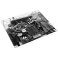 thumbnail image 3 of Print: Red Cross, 3 of 4