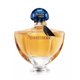 thumbnail image 1 of Perfume Guerlain Shalimar Eau De Toilette 90 ml para mujer, 1 of 2