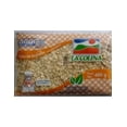 thumbnail image 1 of Pack de 12 Avena La colina 400 gr La colina Natural, 1 of 3