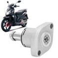 thumbnail image 3 of Scooter Engine Regulator, Engine Chain Regulator Easy To Operate Lightweight  for Scooter GY6 125cc 150cc, 3 of 7