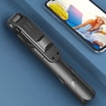 thumbnail image 4 of Sidaley Nuevo teléfono móvil portátil Selfie Stick Telescópico Selfie trípode Transmisión en vivo Bluetooth 4.0 Soporte para teléfono Type4 NO4, 4 of 6