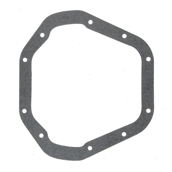 Mr. Gasket 81A Differential Gasket Fits select: 1967-1984 FORD F250, 1975-1984 FORD F350