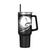 thumbnail image 1 of Vaso plateado Buffalo Disney Nightmare Before Christmas 1.2 L, 1 of 2
