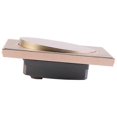 thumbnail image 3 of 1 PC Panel Home Button Light Touch Screen Wall Light Switch, 3 of 5