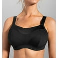 thumbnail image 1 of Moving Comfort 350067 Embody Sports Bra, 1 of 4