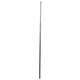 thumbnail image 1 of Palo para selfies, palo para selfies de 59 pulgadas, extensible, monopié, poste para monopié, funcionalidad inteligente, 1 of 12