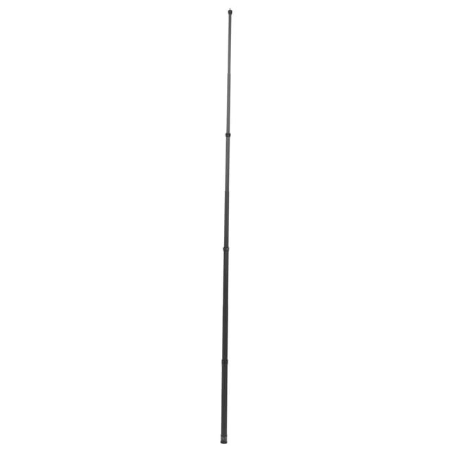 Palo para selfies, palo para selfies de 59 pulgadas, extensible, monopié, poste para monopié, funcionalidad inteligente