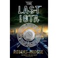 thumbnail image 1 of The Last Iota, 1 of 3