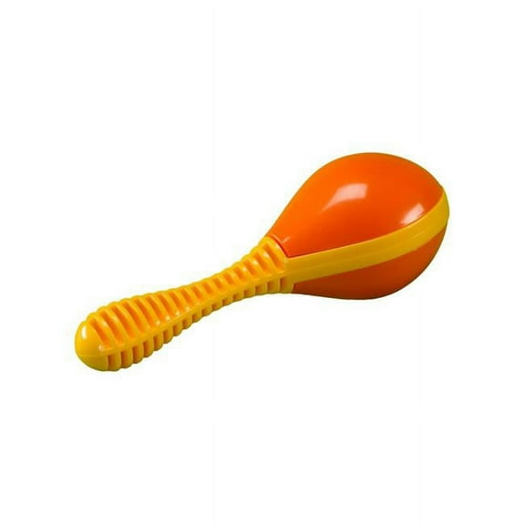 Rhythm Band Instruments RB1227 Musical Instrument Maracito