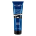 thumbnail image 1 of Gel para el cabello Redken Max Sculpting Maximum Hold 250 ml, 1 of 1