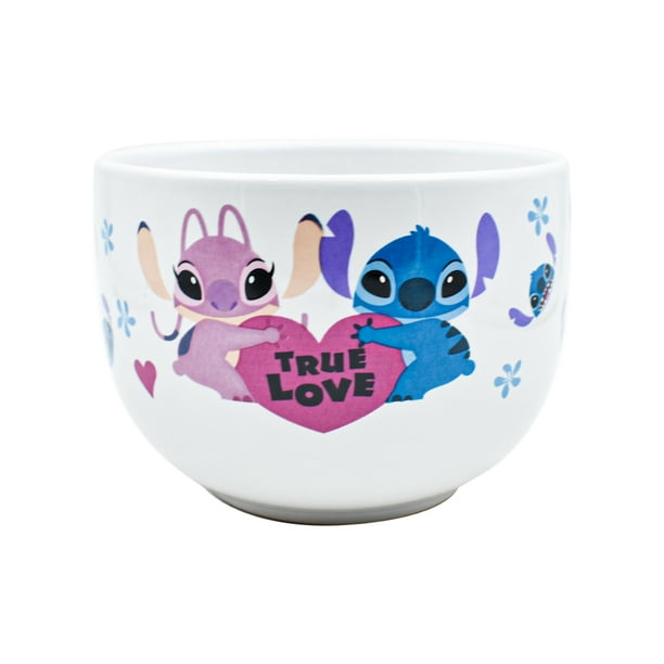 Taza Jumbo Juego De Loza Taza Jumbo De Ceramica Ambient 21 Stitch