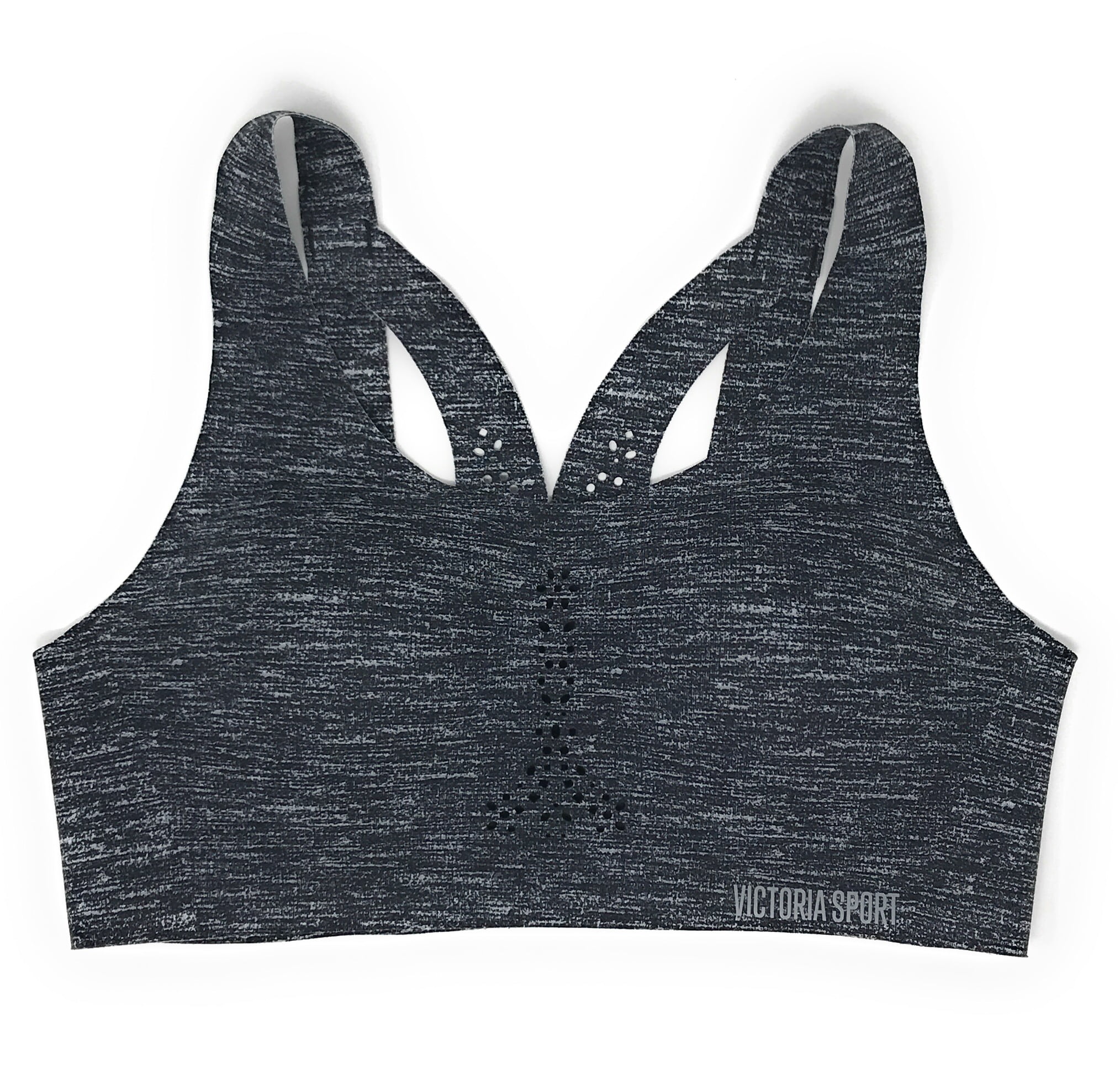 Victoria Sport - WINGS ON! Our Angel Max Sport Bra has an