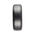 thumbnail image 2 of Llanta 185/60R15 88H Goodyear Eagle Sport, 2 of 3