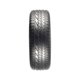 thumbnail image 2 of Llanta 185/60R15 88H Goodyear Eagle Sport, 2 of 3