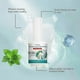 thumbnail image 2 of Tooth Paint, Tooth White Paint Kit, Instant Teeth Whitening Gel Coating, Easy and Fast Shiny Teeth, Confident Social, 2 of 5