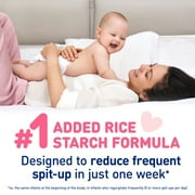 (6 pack) Enfamil A.R. Powder Baby Formula, Reduces Frequent Spit-Up, 12.9 oz Can