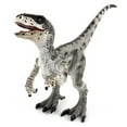 thumbnail image 3 of DPTALR Modèle de Dinosaure Éducatif Simulé Jouet pour Enfants Cadeau de Dinosaure, 3 of 3