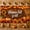 1A-180X110cm, variant on Rustic Happy Fall Banner Autumn Color Scheme Fall Party Backdrop Pumpkin Decor Sunflower Design Autumn Event Background for Thanksgiving Gathering Fall Photo Shoot Family Reunion