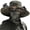 Green, variant on 2026 Upgraded Solar Powered Fan Hat, UPF 50+ Wide Brim Sun Hat with Dual Fans for Fishing, with 2 Fan Fishing Hats
