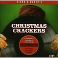 thumbnail image 1 of Glenn a. Baker's Christmas Crackers, 1 of 1