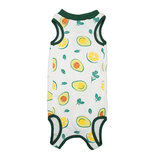 Kitten Recovery Suit,Cat Recovery Suit Prevents Cat Recovery Suit Cat Suit Convenient Use