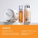 thumbnail image 4 of Biotop Professional 911 Quinoa Smoothing Serum - S&#2013265929rum capilar para cabello encrespado y da&#2013265921ado que promueve el brillo - Protector UV y t&#2013265929rmico (65 m, 4 of 8