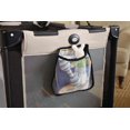thumbnail image 5 of Parc portatif Pack ’n Play® On-the-Go de Graco®, 5 of 5