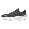 thumbnail image 2 of TENIS PUMA HOMBRE NEGRO NITRO 295 37690901 negro 6,5 MX, 2 of 7