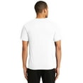 thumbnail image 2 of Essential Blended Performance Tee, 2 of 2