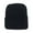 Heathered Navy, variant on OC870 Acrylic Knit Watch Cap-Heathered Navy