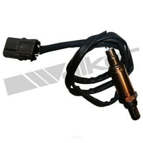 Oxygen Sensor Fits select: 2000-2003 NISSAN XTERRA, 1999-2003 NISSAN FRONTIER