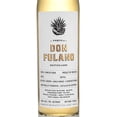 thumbnail image 2 of Paquete de 3 Tequila Don Fulano Reposado 50 ml, 2 of 3