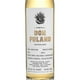 thumbnail image 2 of Pack de 2 Tequila Don Fulano Reposado 50 ml, 2 of 3