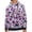 Butterfly Flower, variant on Aztec Ethnic Hoodie for Women Pullover Sweatshirts for Women with Pockets Long Sleeve Plus Size S Graphic Hoodies Designs Pullover Soft Streetwear Hoodie Women