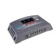 thumbnail image 2 of Controlador de carga del panel solar Protección contra cortocircuitos USB dual Sobrecarga inteligente Regulador inteligente Mppt para casa comercial Macarena Controlador de carga, 2 of 8
