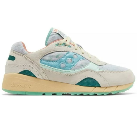 Saucony Shadow 6000 S70717-1