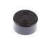 thumbnail image 3 of 2 Uds Tapa Protectora para Uñas de piezaza con de Guitarra para Accesorios de de Pedal de Guitarra - Negro, se describe Baoblaze Casquillo del clavo del pie del efecto de la guitarra, 3 of 8