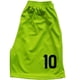 thumbnail image 4 of Conjunto infantil de camiseta, short y medias de fútbol CEKFAX Lamine Yamal 10, 4 of 7