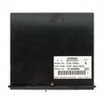 thumbnail image 6 of Restored 2006 Infiniti M35 M45 DVD GPS Navigation Bluetooth Glove Box Mounted 25915 EH010 - (Refurbished), 6 of 6