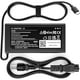 thumbnail image 1 of wonima11 100W USB C Laptop Charger, 1 of 1