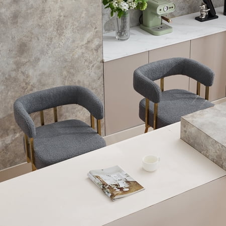 modern decorative chair living room product