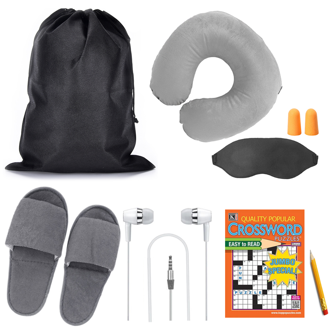 lol surprise neck pillow